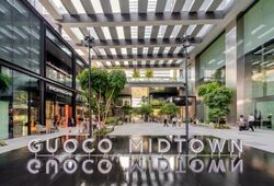 Guoco Midtown (D7), Retail #624901031